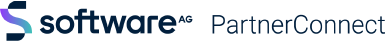 PartnerConnect logo
